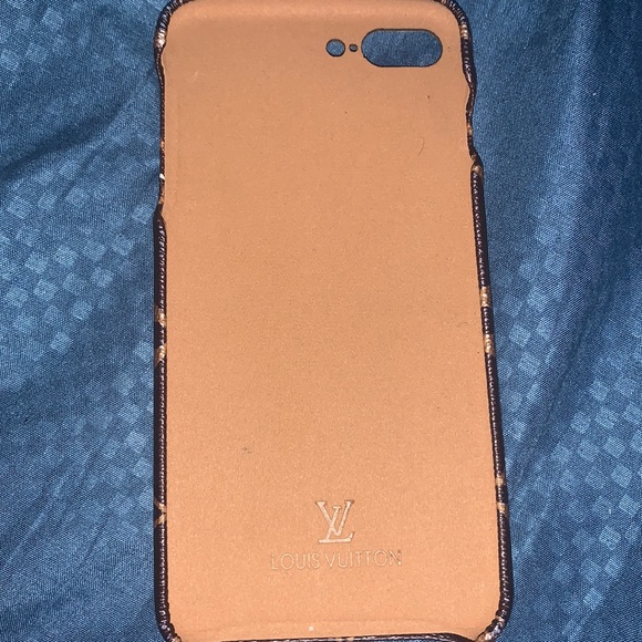 IPhone 7 Plus it’s unlocked - Picture 8 of 11